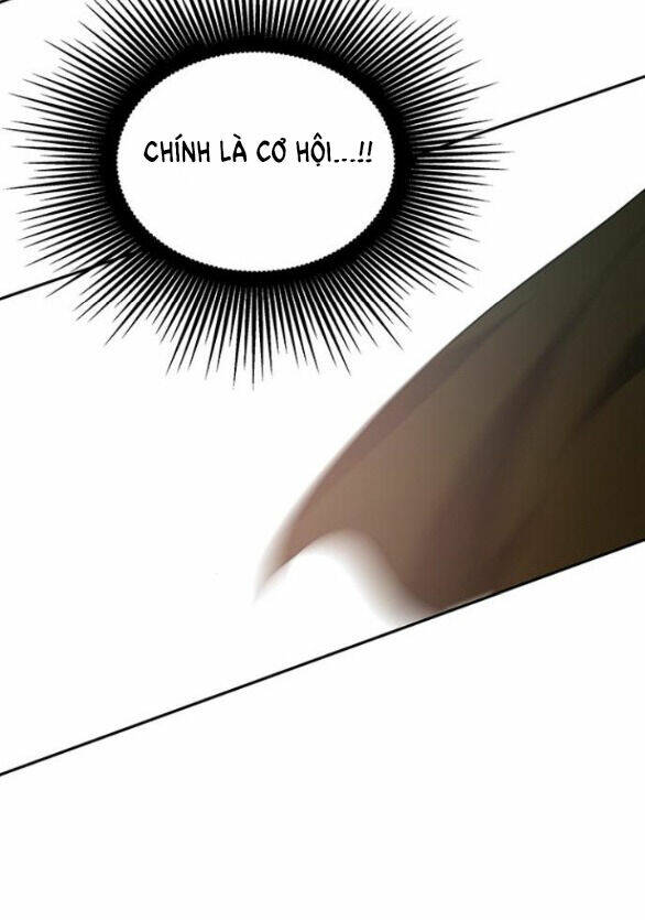 Cạm Bẫy Chap 176.2 - Next Chap 177.2