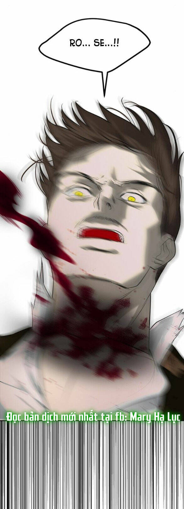 Cạm Bẫy Chap 176.2 - Next Chap 177.2