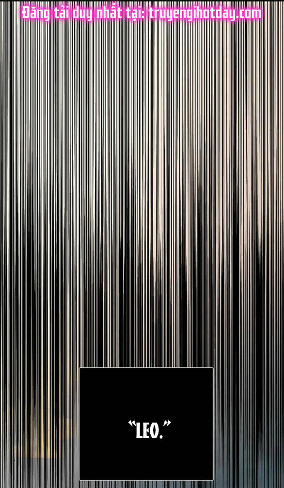 Cạm Bẫy Chap 176.2 - Next Chap 177.2