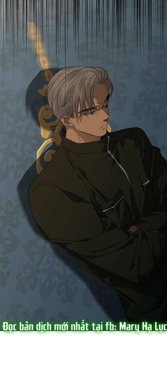 Cạm Bẫy Chap 176.2 - Next Chap 177.2