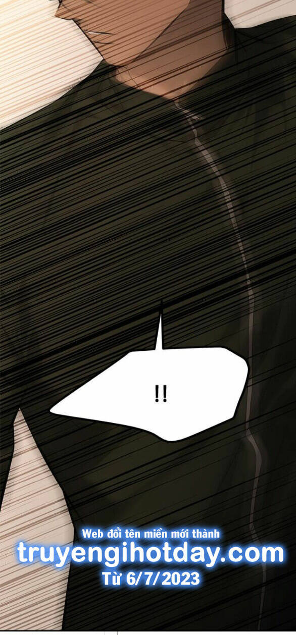 Cạm Bẫy Chap 176.2 - Next Chap 177.2