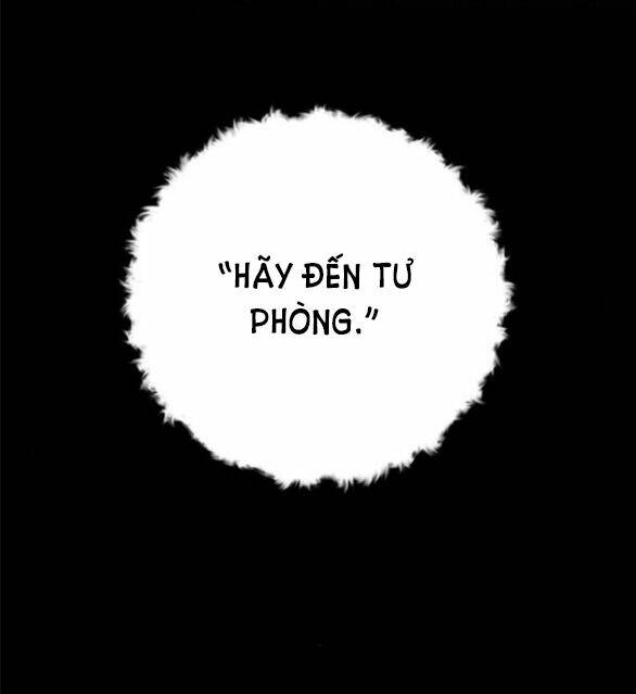 Cạm Bẫy Chap 176.2 - Next Chap 177.2