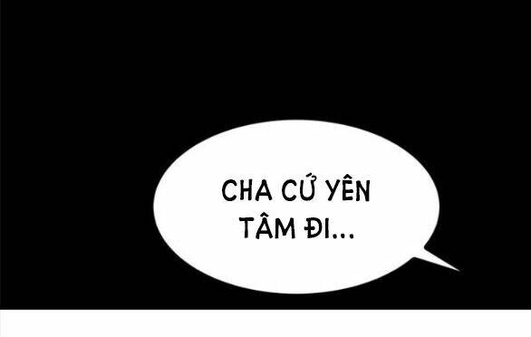 Cạm Bẫy Chap 176.2 - Next Chap 177.2
