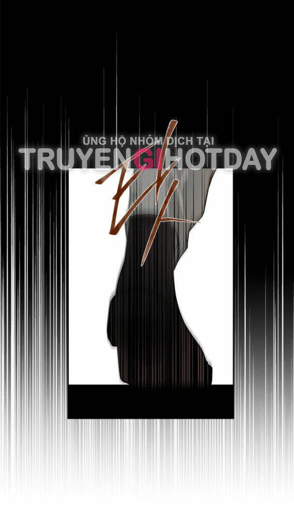 Cạm Bẫy Chap 176.2 - Next Chap 177.2