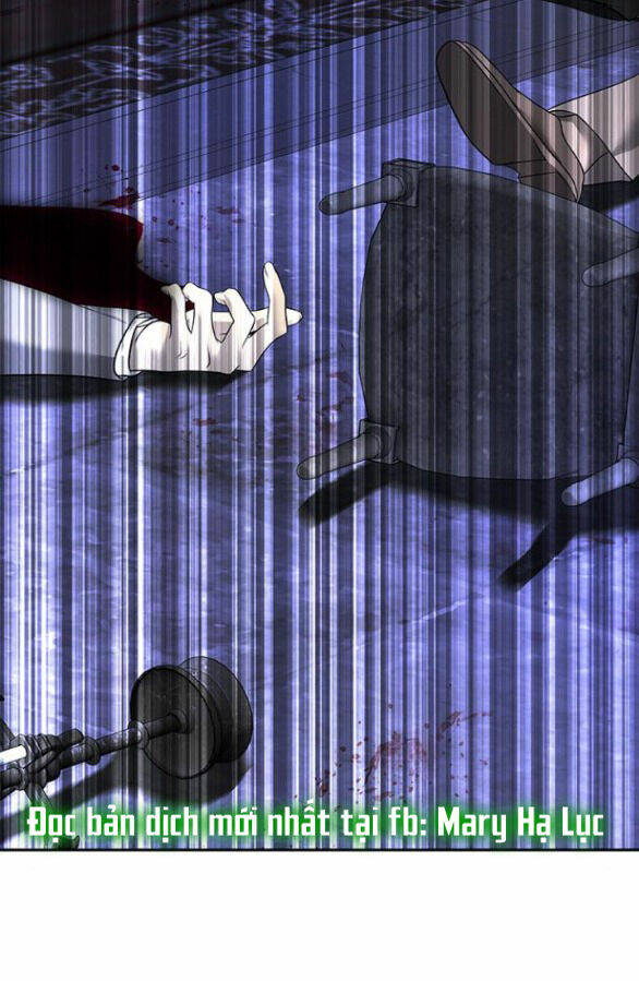 Cạm Bẫy Chap 176.2 - Next Chap 177.2