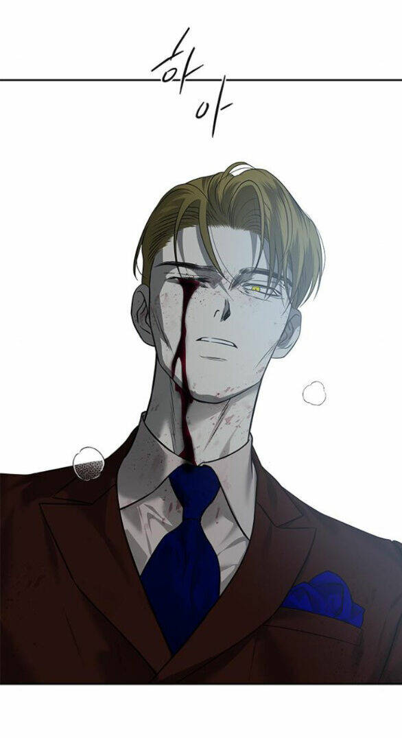 Cạm Bẫy Chap 176.2 - Next Chap 177.2