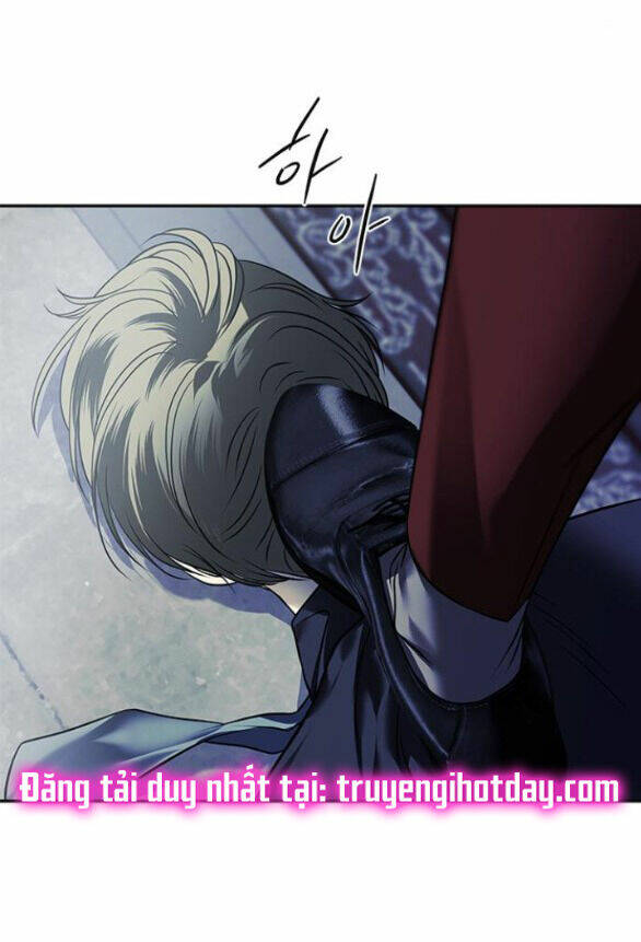 Cạm Bẫy Chap 176.2 - Next Chap 177.2