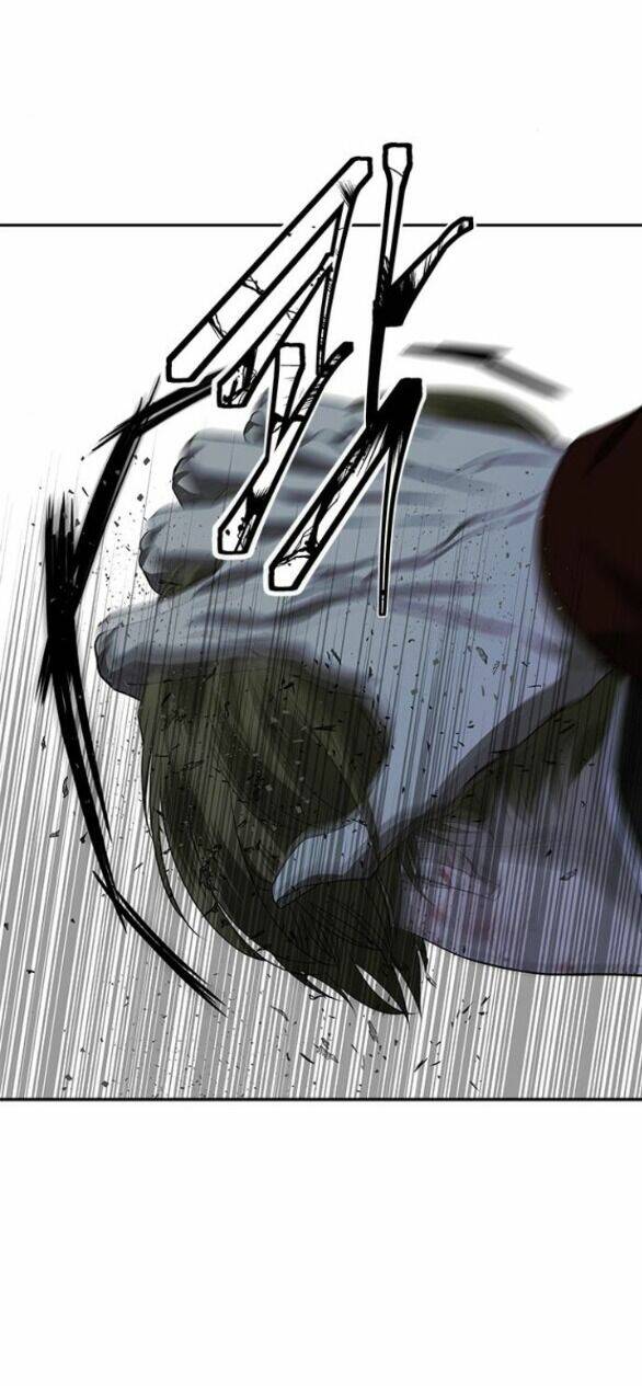 Cạm Bẫy Chap 176.2 - Next Chap 177.2