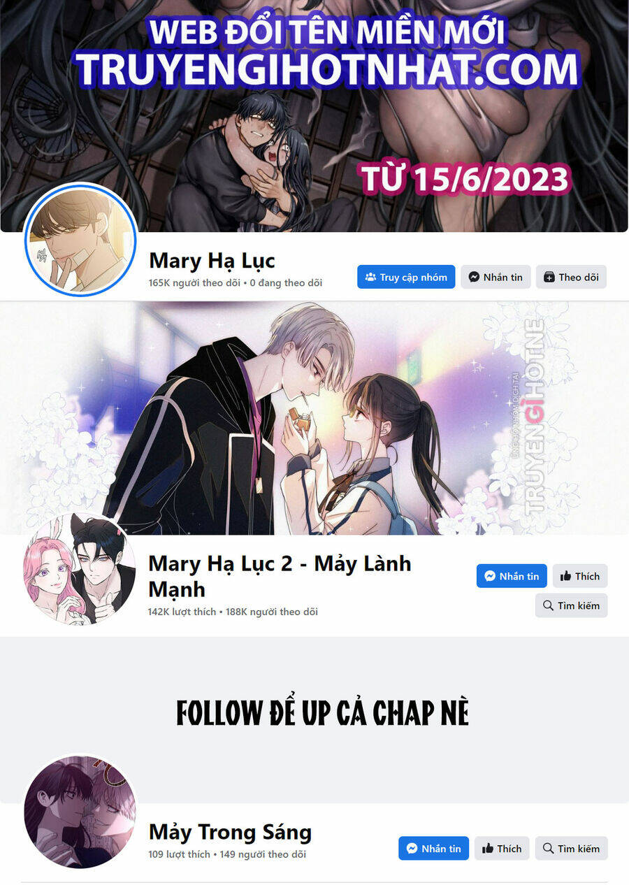 Cạm Bẫy Chap 177.1 - Next Chap 178.1