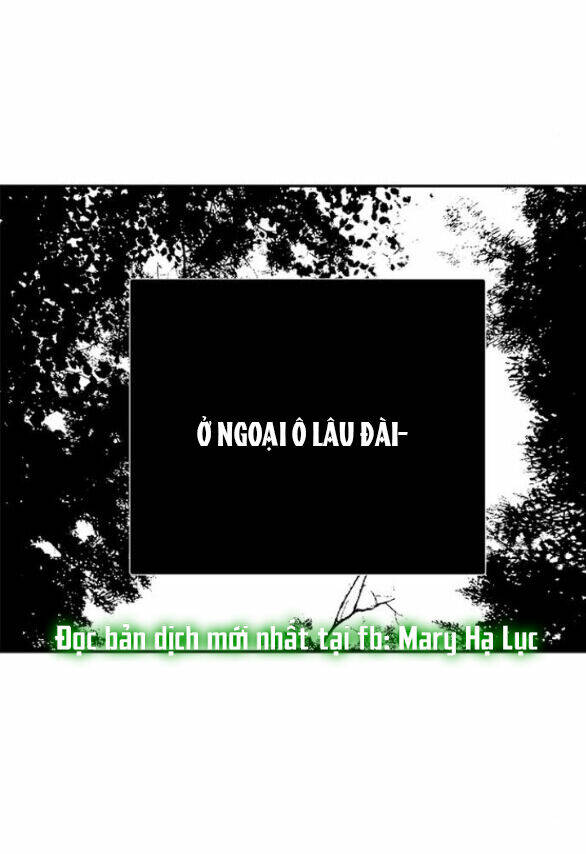 Cạm Bẫy Chap 177.1 - Next Chap 178.1