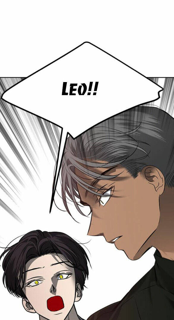 Cạm Bẫy Chap 177.1 - Next Chap 178.1