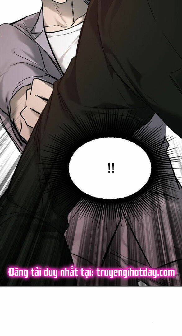 Cạm Bẫy Chap 177.1 - Next Chap 178.1