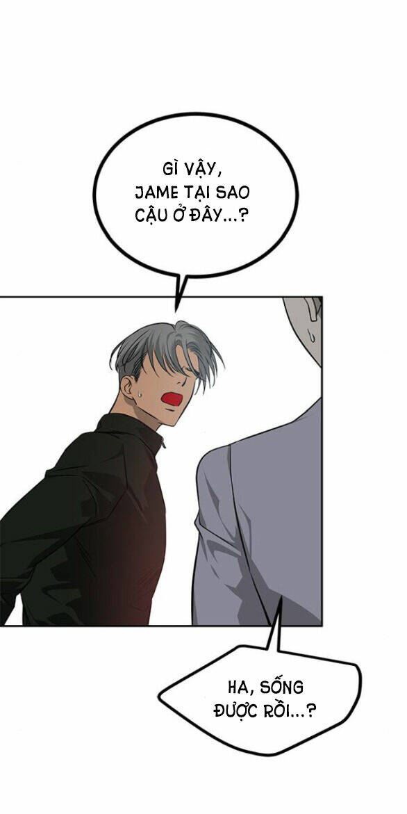 Cạm Bẫy Chap 177.1 - Next Chap 178.1