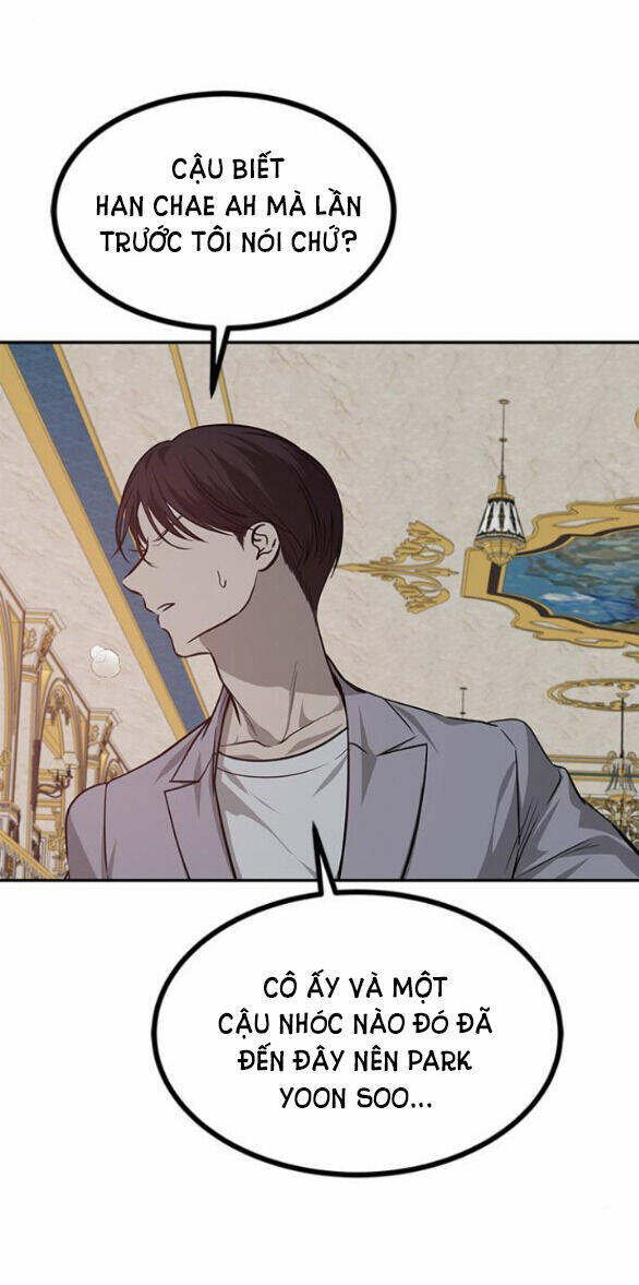 Cạm Bẫy Chap 177.1 - Next Chap 178.1