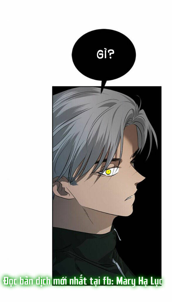 Cạm Bẫy Chap 177.1 - Next Chap 178.1