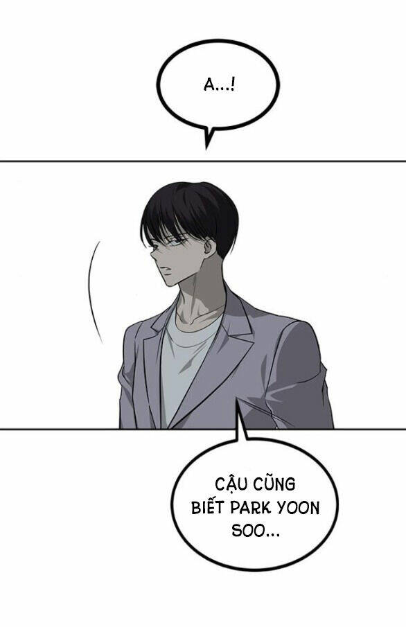 Cạm Bẫy Chap 177.1 - Next Chap 178.1