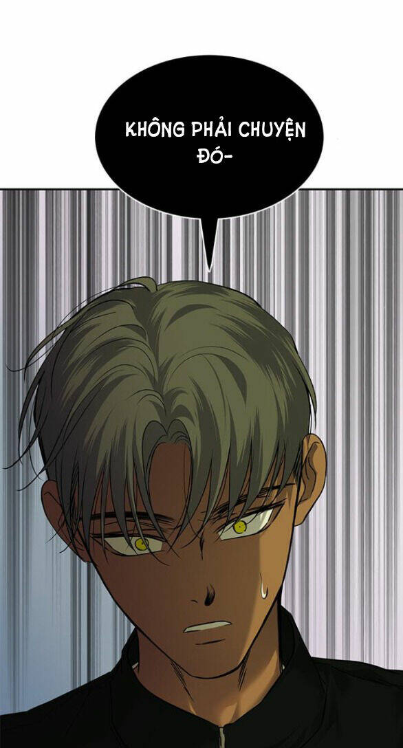 Cạm Bẫy Chap 177.1 - Next Chap 178.1