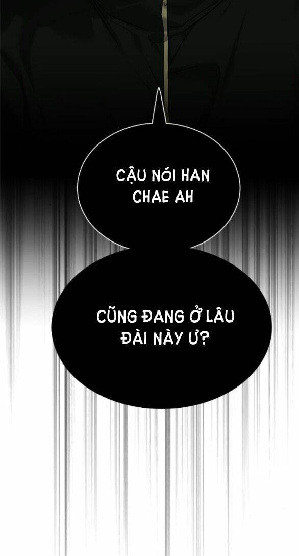 Cạm Bẫy Chap 177.1 - Next Chap 178.1