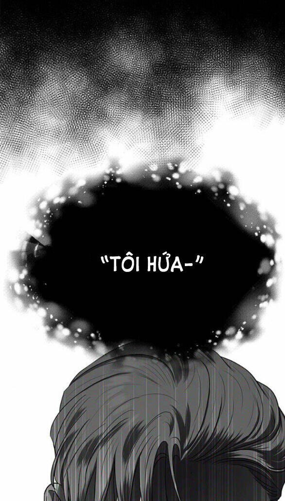 Cạm Bẫy Chap 177.1 - Next Chap 178.1