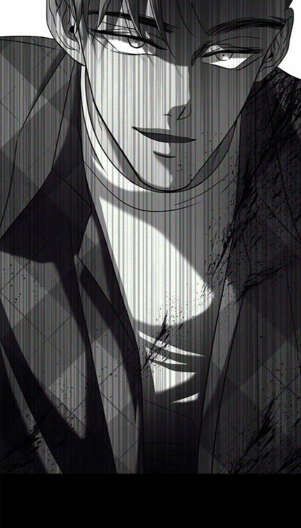 Cạm Bẫy Chap 177.1 - Next Chap 178.1