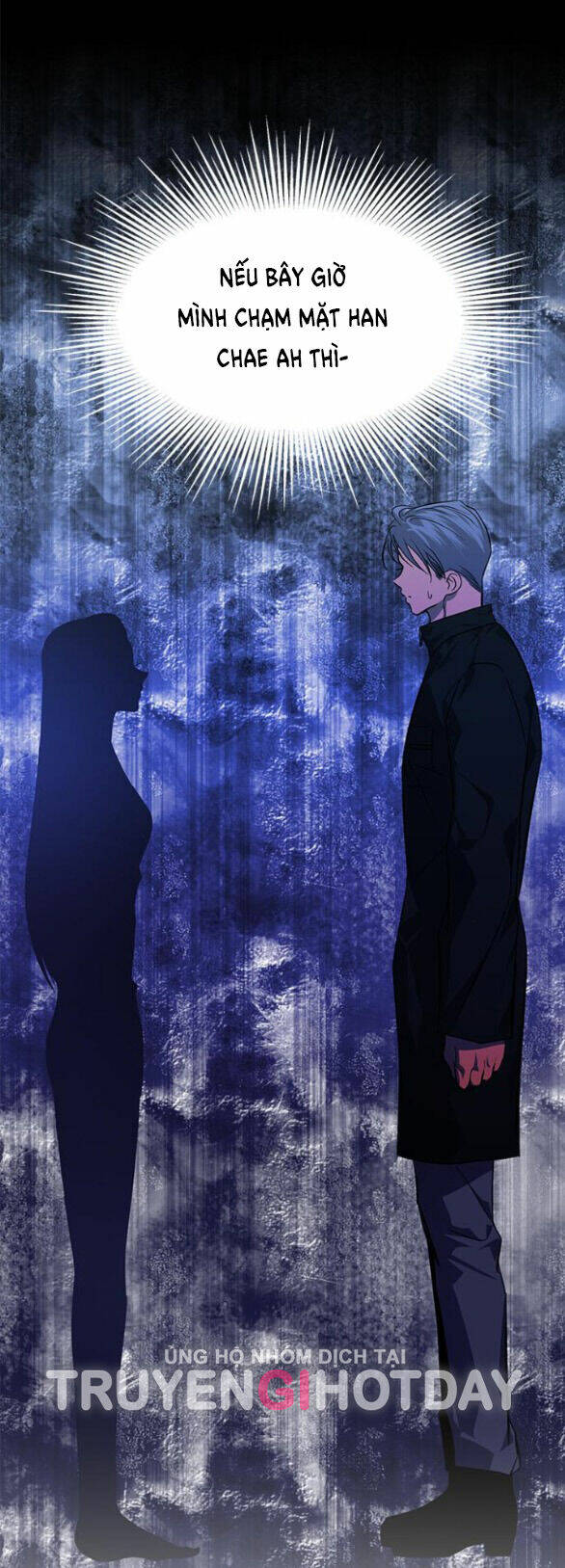 Cạm Bẫy Chap 177.1 - Next Chap 178.1