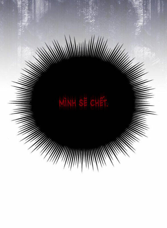 Cạm Bẫy Chap 177.1 - Next Chap 178.1