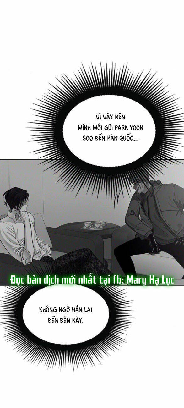 Cạm Bẫy Chap 177.1 - Next Chap 178.1