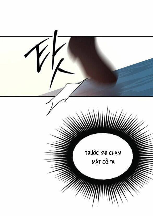 Cạm Bẫy Chap 177.1 - Next Chap 178.1