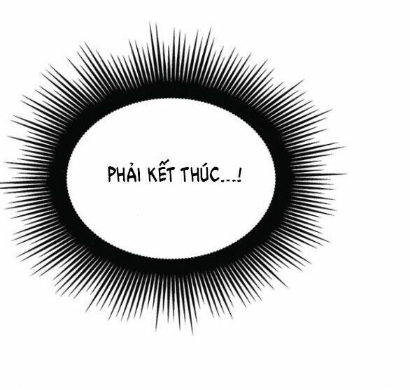 Cạm Bẫy Chap 177.1 - Next Chap 178.1