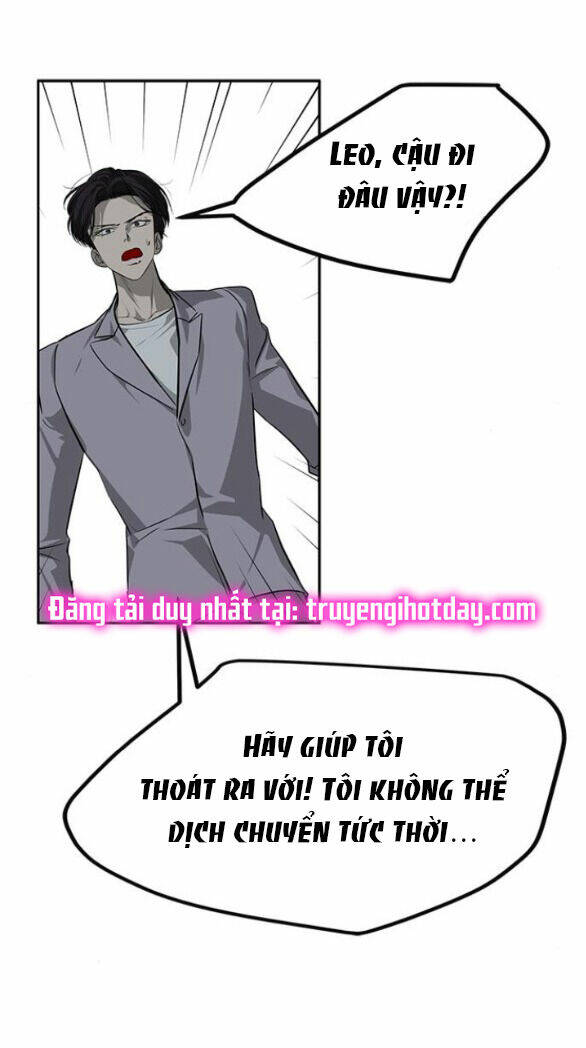 Cạm Bẫy Chap 177.1 - Next Chap 178.1