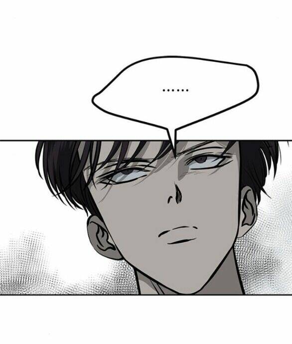 Cạm Bẫy Chap 177.1 - Next Chap 178.1