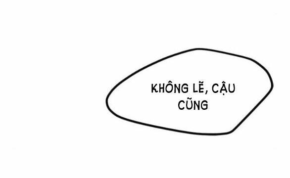 Cạm Bẫy Chap 177.1 - Next Chap 178.1
