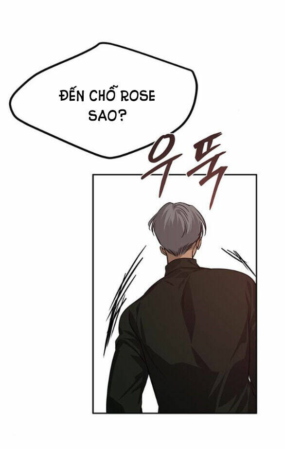 Cạm Bẫy Chap 177.1 - Next Chap 178.1