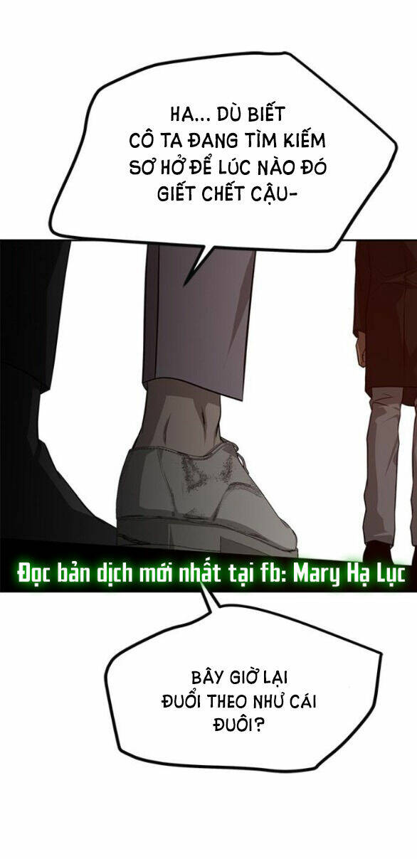 Cạm Bẫy Chap 177.1 - Next Chap 178.1