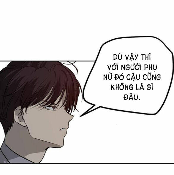 Cạm Bẫy Chap 177.1 - Next Chap 178.1