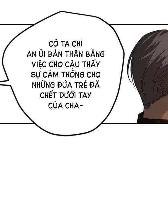 Cạm Bẫy Chap 177.1 - Next Chap 178.1