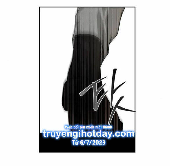 Cạm Bẫy Chap 177.1 - Next Chap 178.1
