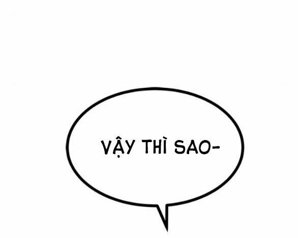 Cạm Bẫy Chap 177.1 - Next Chap 178.1