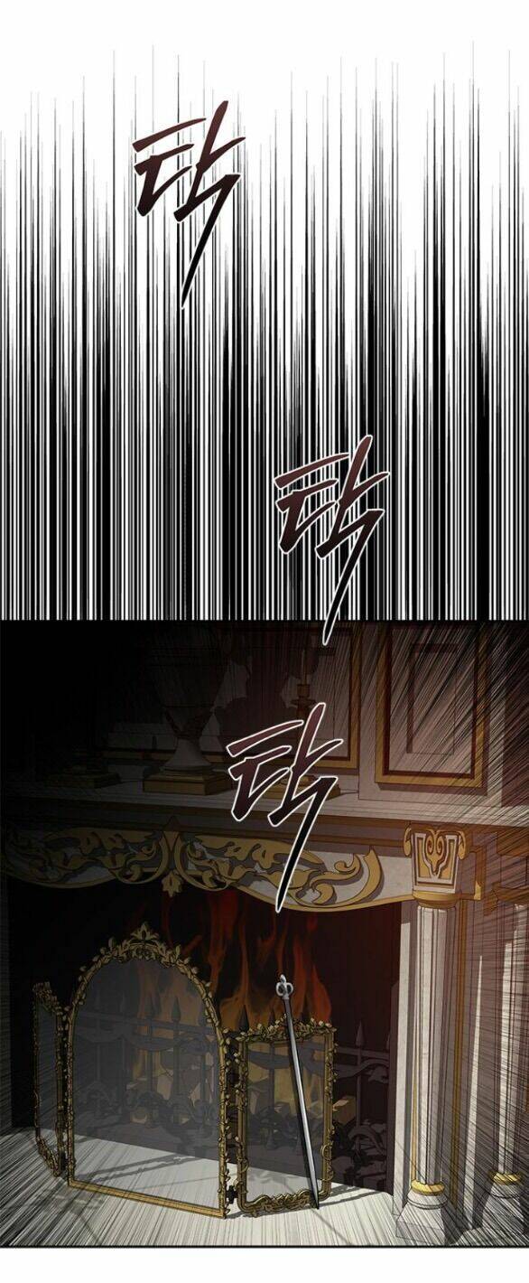 Cạm Bẫy Chap 177.1 - Next Chap 178.1