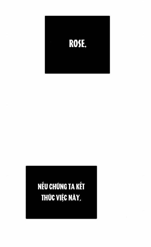 Cạm Bẫy Chap 177.1 - Next Chap 178.1