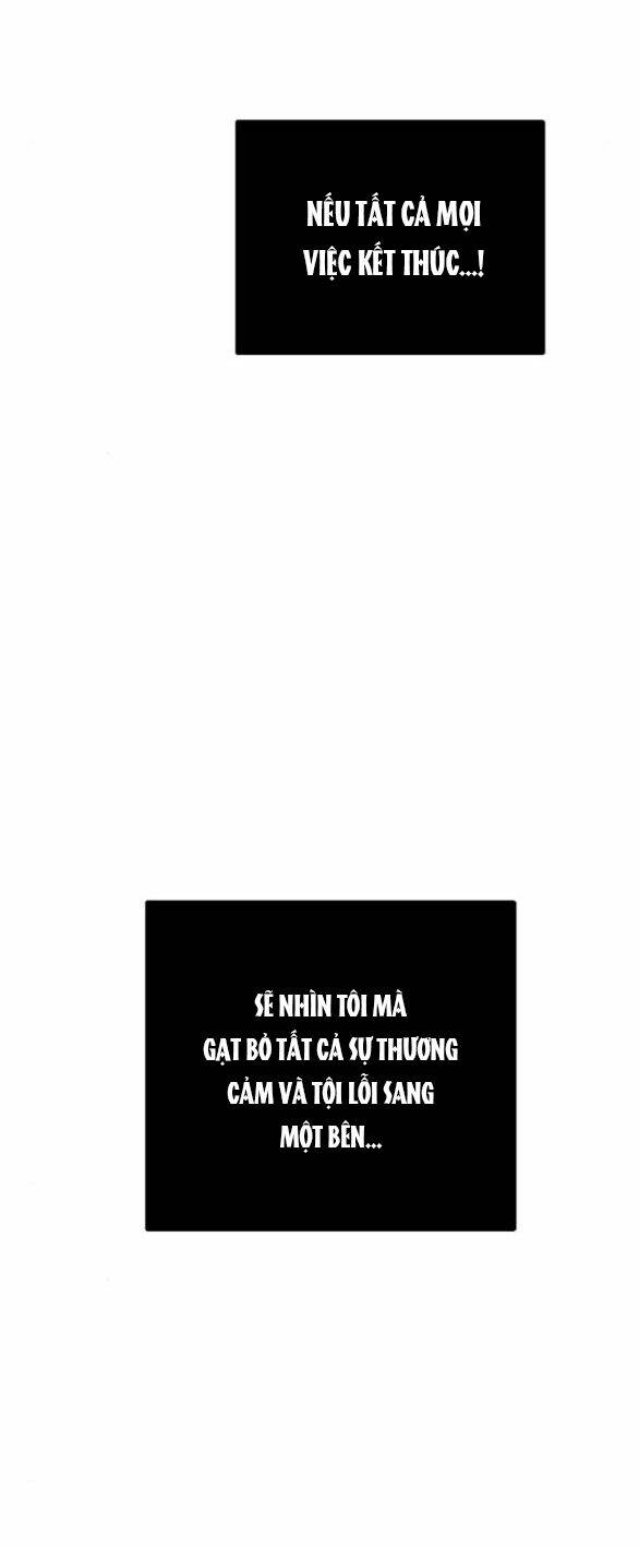 Cạm Bẫy Chap 177.1 - Next Chap 178.1