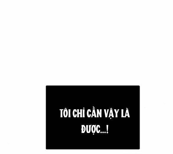 Cạm Bẫy Chap 177.1 - Next Chap 178.1