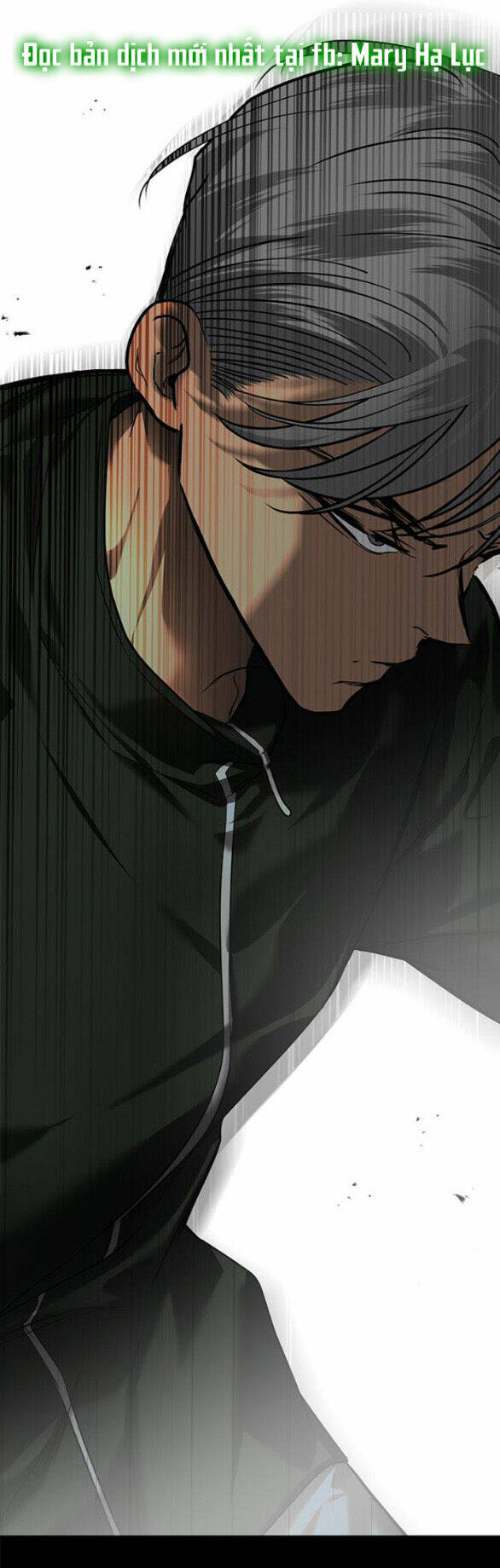 Cạm Bẫy Chap 177.1 - Next Chap 178.1