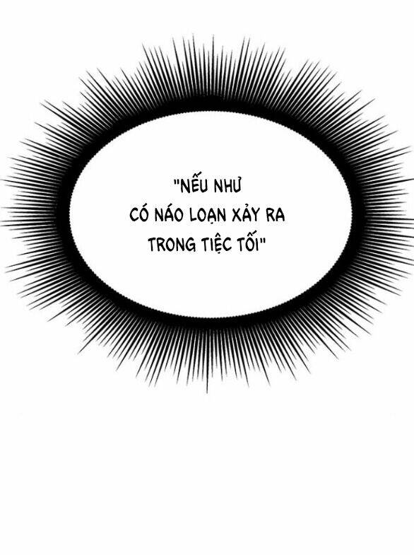 Cạm Bẫy Chap 177.1 - Next Chap 178.1