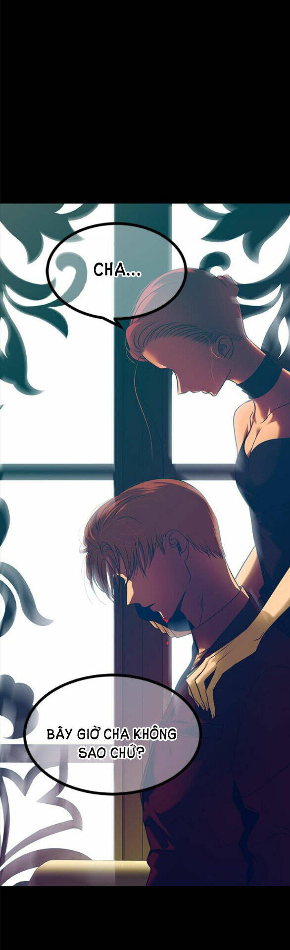 Cạm Bẫy Chap 177.1 - Next Chap 178.1