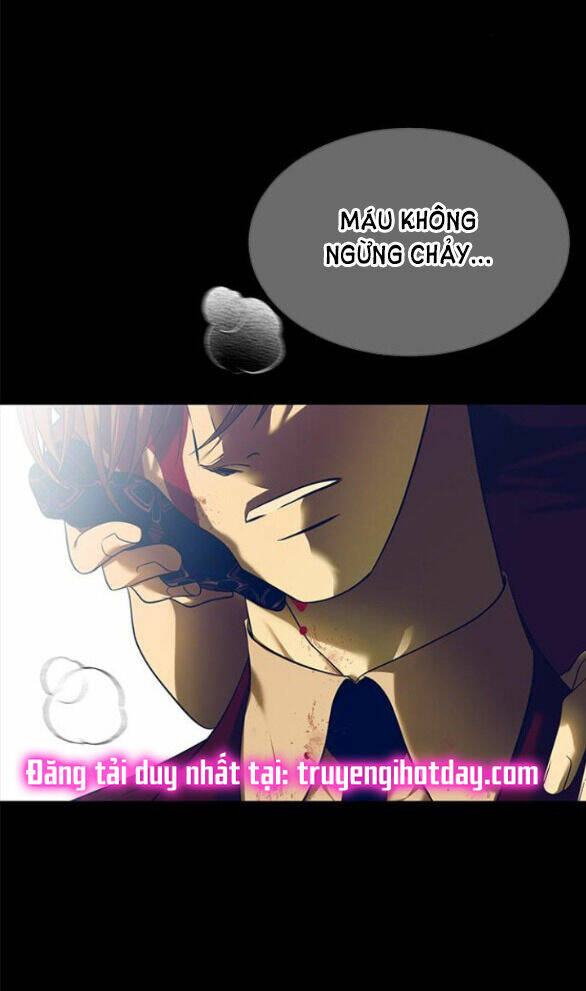 Cạm Bẫy Chap 177.1 - Next Chap 178.1