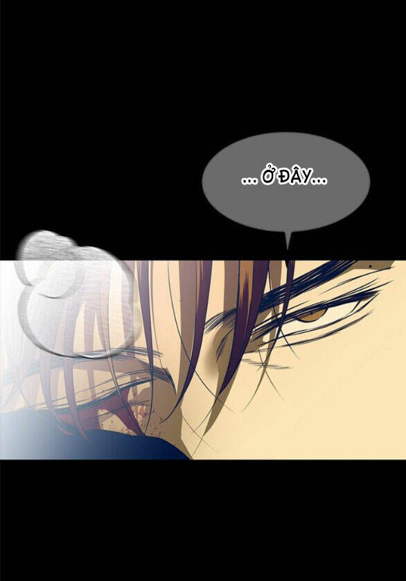 Cạm Bẫy Chap 177.1 - Next Chap 178.1