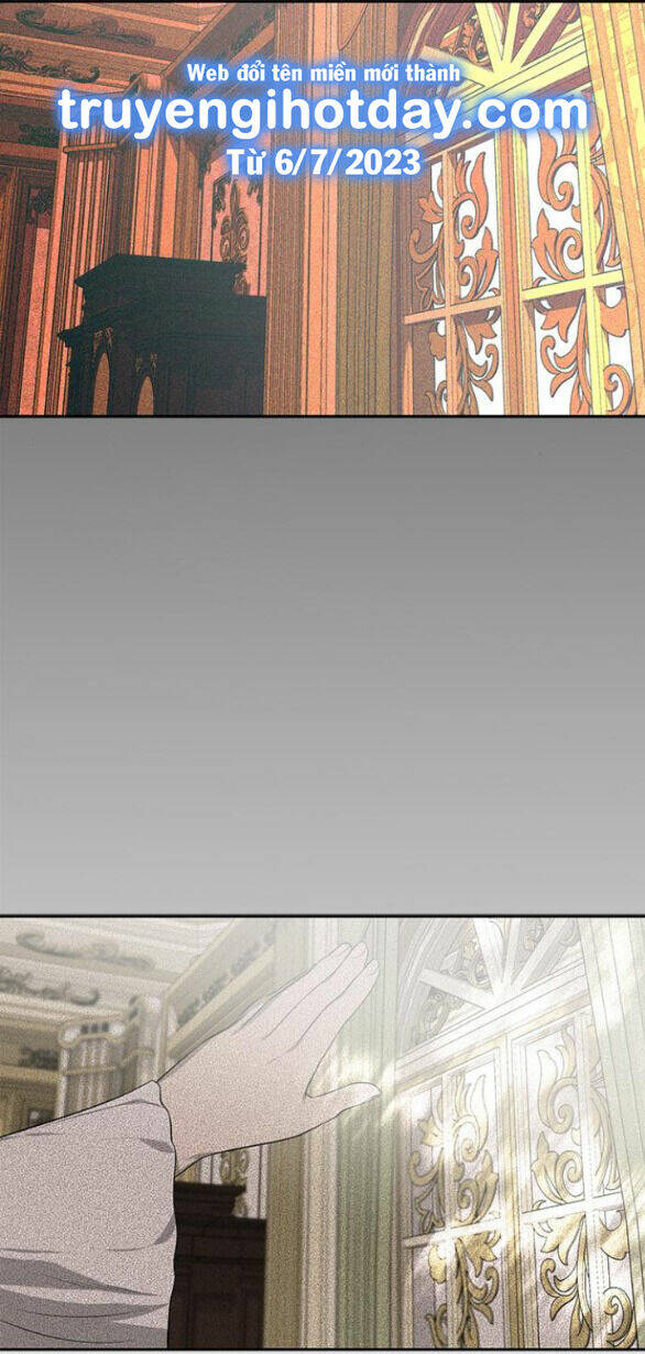 Cạm Bẫy Chap 177.1 - Next Chap 178.1