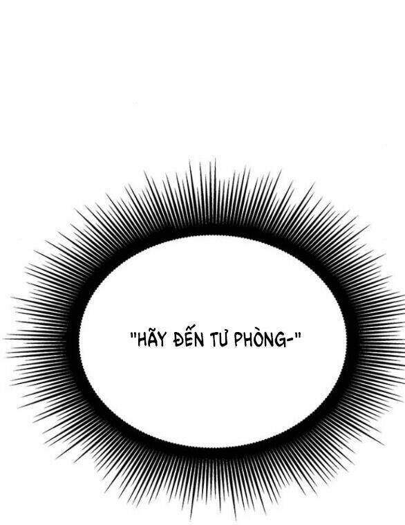 Cạm Bẫy Chap 177.1 - Next Chap 178.1