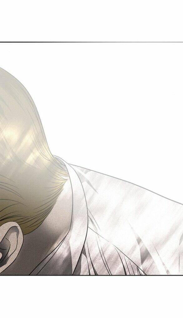 Cạm Bẫy Chap 177.1 - Next Chap 178.1